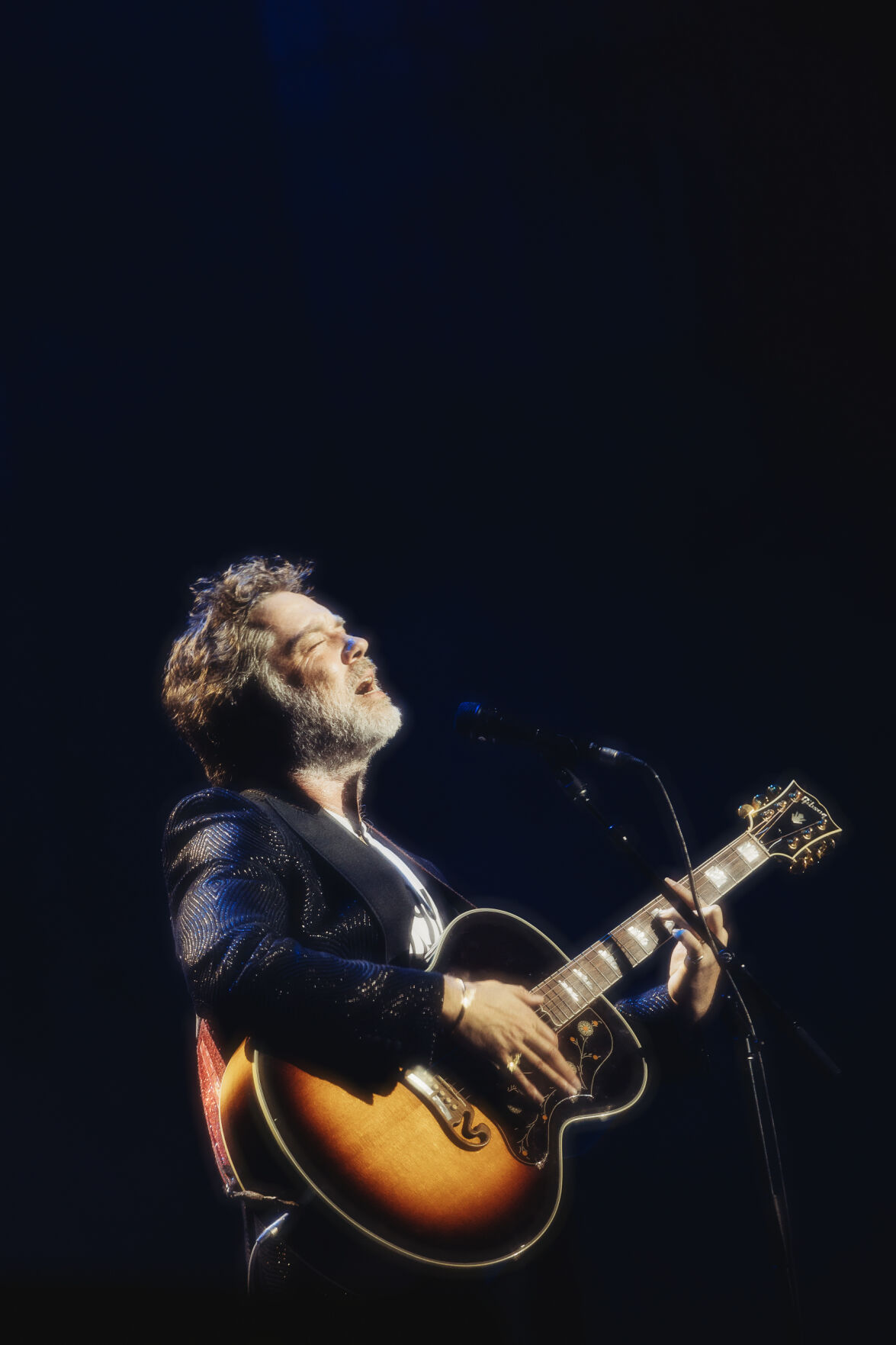 CoraWagoner_RufusWainwright_BE25-2039.jpg